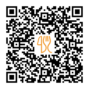 Menu QR de Club Nineteen Grill