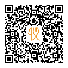 Menu QR de Smokehouse 52 Bbq