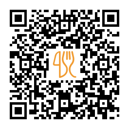 Menu QR de 9. Viento