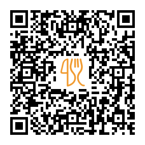 Carte QR de La Taverna