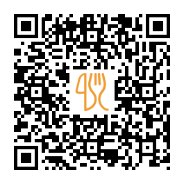 Menu QR de Ceviche