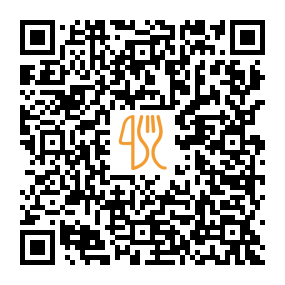 Menu QR de Mashawi Grill