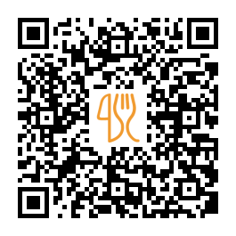 Menu QR de Хинкальная Мадли