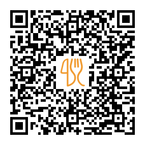 Menu QR de Cervantes