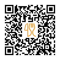 Carte QR de Kokono