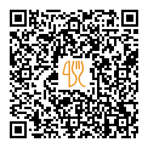 Menu QR de Unterschweinstiege