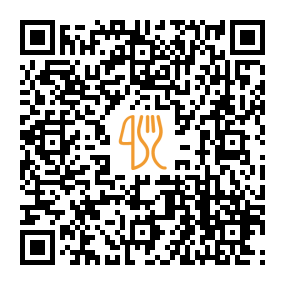 Menu QR de Dash Inn