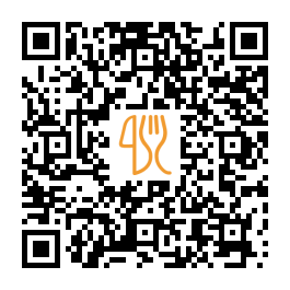 Menu QR de Le Cirque