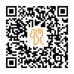 Menu QR de Nou Saoro