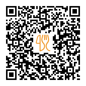 Menu QR de Sajj Street Eats