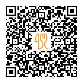 Menu QR de Thai Orchid