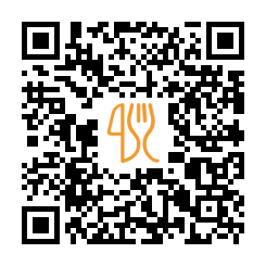 Menu QR de Angles Grill