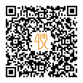 Menu QR de Bistro Calvoerde