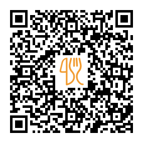 Menu QR de New Chu's Gourmet Corp