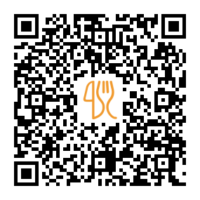 Menu QR de Fondita La Parienta