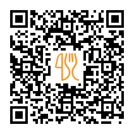 Menu QR de Taqueria Peke'ss