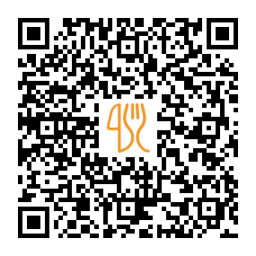 Menu QR de Churrascaria Brasileiro