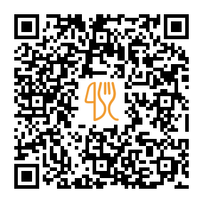 Menu QR de Shiki Wok