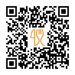 Menu QR de Mandarin