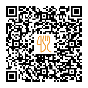 Menu QR de San Jose Noodle