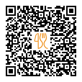 Carte QR de Alana Jacqueline Catering Events