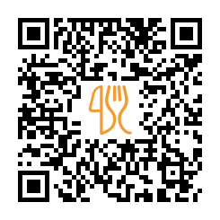 Menu QR de Deccan Grill Plano