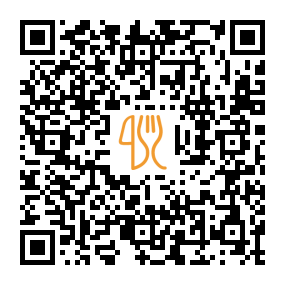 Menu QR de Fortune 8