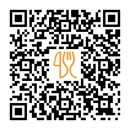 Carte QR de Tacos El Jefe