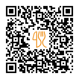 Menu QR de Shabaan Kebab