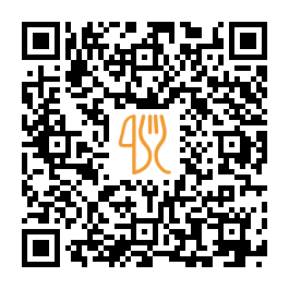 Carte QR de Food Culture Amravati