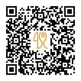 Menu QR de Le Vascoeuil