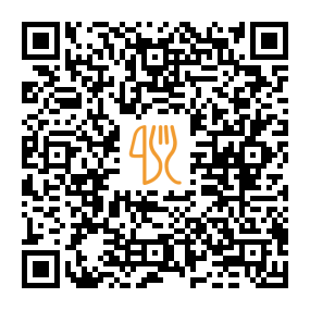 Carte QR de La Dolce Vita