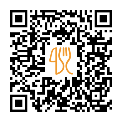 Menu QR de Sole Rosso