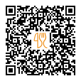 Carte QR de Los Molcajetes