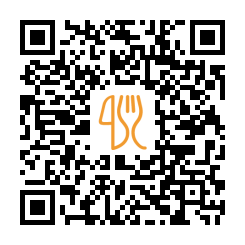 Menu QR de Crismar Burguer