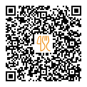 Menu QR de La Petite Provence