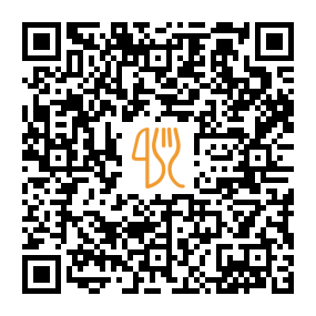 Carte QR de The White Horse Inn