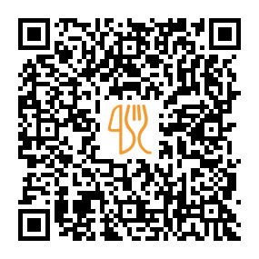 Menu QR de Café Mondial مقهى مونديال