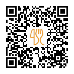 Menu QR de La Barca De Oro