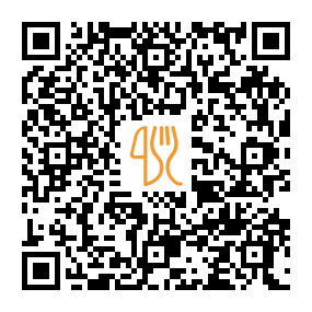 Menu QR de Spesso Caffe