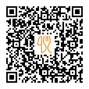 Menu QR de Masala