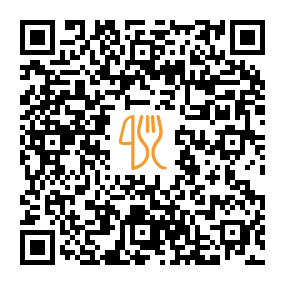 Menu QR de New China Station Bbq