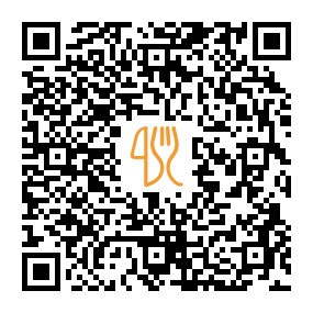 Menu QR de Country Cakes And Bakes