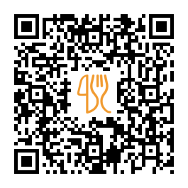 Menu QR de Kung Fu Tea