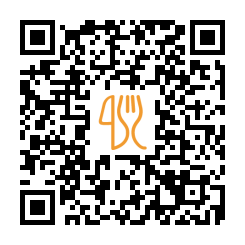 Menu QR de A+ Seafood