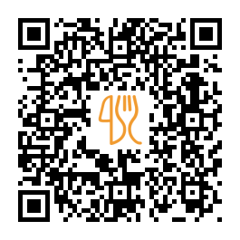 Menu QR de restorante