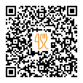 Menu QR de The Alchemist Cocktail