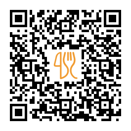 Menu QR de All India