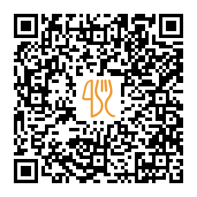 Menu QR de Amar Desh Indian