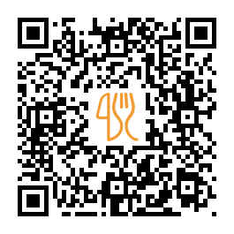 Menu QR de Aux Hospices